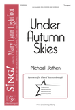 Under Autumn Skies (Two-part) mini preview