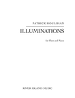 Illuminations