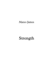 Strength