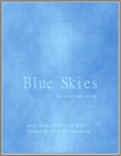 Blue Skies