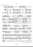 String Trio in F(III)