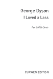 I Loved a Lass