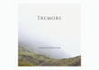 Tremors