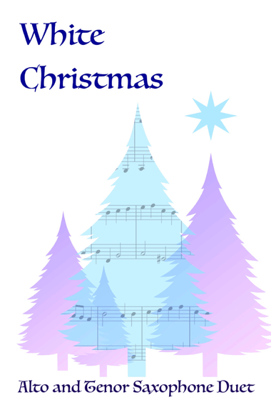 White Christmas