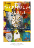 Perpetuum Mobile