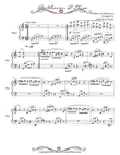 Beethoven & Elise