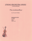 THE GODMOTHER