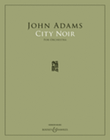City Noir