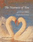 The Nearness Of You