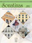 Sonatinas, Book 1
