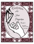 Technique at Your Fingertips for Harp Book 1