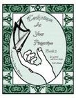 Technique at Your Fingertips for Harp Book 3