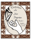Technique at Your Fingertips for Harp Book 4