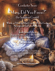 Mary, Did You Know? mini preview