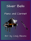 Silver Bells mini preview