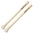 Marching BD Mallets