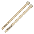 Power Bass Drum Mallets