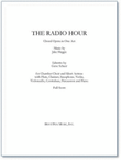 The Radio Hour (full score)
