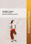 The Miller's Dance