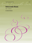 Batucada Blues