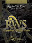 Again We Rise