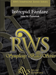 Intrepid Fanfare