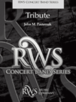 Tribute