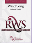 Wind Song