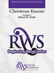 Christmas Encore