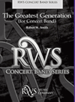 The Greatest Generation