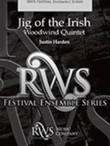 Jig of the Irish