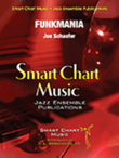 Funkmania