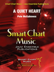 A Quiet Heart