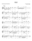 Hatikvah (With Hope)