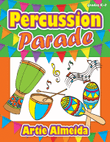 Percussion Parade