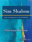 Sim Shalom