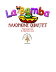 La Bamba