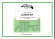 Canzon XVI à 12