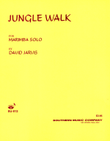 Jungle Walk