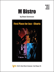 M Bistro