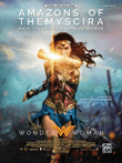 Amazons of Themyscira (Main Theme from Wonder Woman)