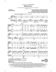Believer (arr. Mark Brymer)