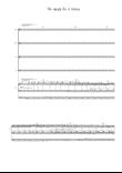 Stefano Maria Torchio: En Arche en o Logos - Vocal score