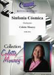 Sinfonia Cosmica