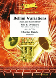 Bellini Variations