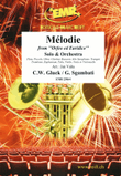 Melodie