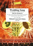 Wedding Song