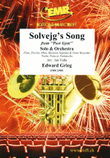 Solvejg's Song