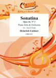Sonatina