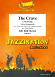 The Crave